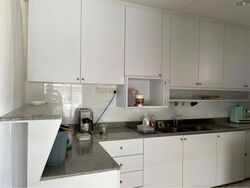 Kovan Close (D19), Semi-Detached #613228281